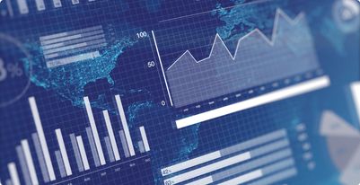 Dünyada ve Türkiye’de 2021