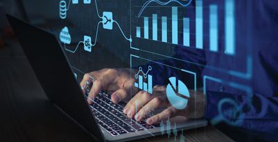 Dünyada ve Türkiye’de 2021