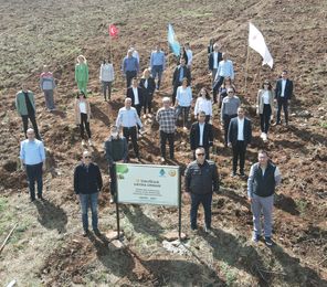 ÇALIŞAN BAĞLILIĞI VE MEMNUNİYETİ