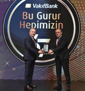 ÇALIŞAN BAĞLILIĞI VE MEMNUNİYETİ