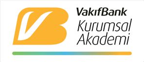 VakıfBank Kurumsal Akademi