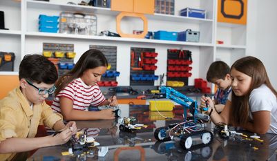 VAKIFBANK’TA KURUMSAL SOSYAL SORUMLULUK