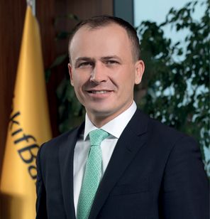 Mikail HIDIR