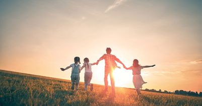 VakıfBank’ın Yapıtaşları