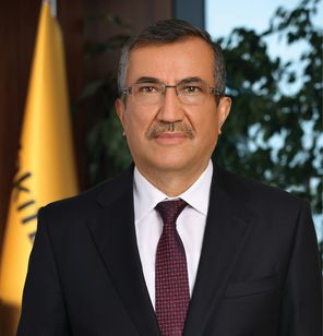 Şahin UĞUR