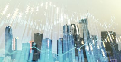 Dünyada ve Türkiye’de 2021