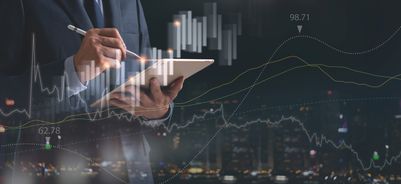 Dünyada ve Türkiye’de 2021