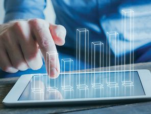 FİNANSAL VE EKONOMİK PERFORMANS