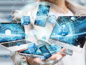 Trends and Highlights in the Banking Sector