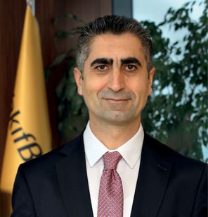Arif ÇOKÇETİN