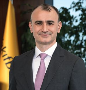 Mustafa TURAN