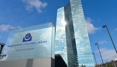 Dünyada ve Türkiye’de 2022