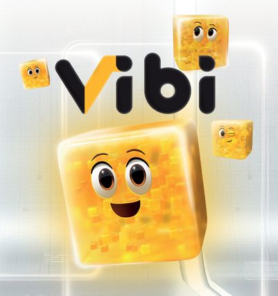 Vibi