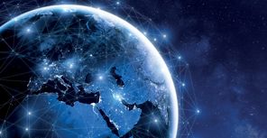 Sektörü Etkileyen Trendler ve Konular