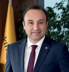 Hazım AKYOL