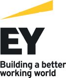 EY Building a better working world