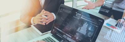 Bankacılık Sektörü