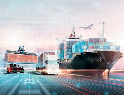 Dünyada ve Türkiye’de 2022