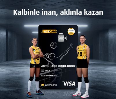 İş Sürekliliği ve Müşteri Bilgi Güvenliği