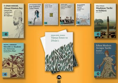 VakıfBank’ta Kurumsal Sosyal Sorumluluk