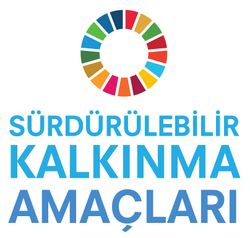Sürdürülebilir Kalkınma Amaçları