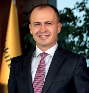 Mikail HIDIR