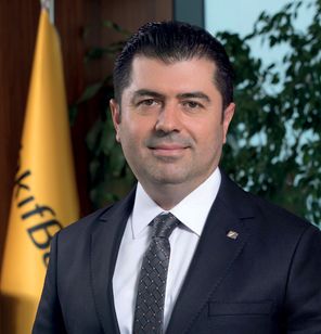 Ferkan MERDAN