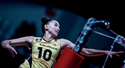 VakıfBank’ın Yapıtaşları