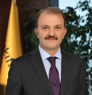 Dr. Adnan ERTEM