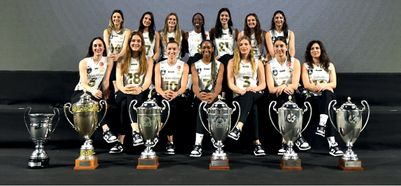 VakıfBank’ta Kurumsal Sosyal Sorumluluk