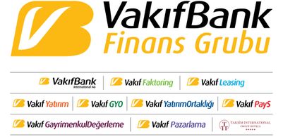 BAĞLI ORTAKLIKLAR VE İŞTİRAKLER 