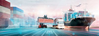 Dünyada ve Türkiye’de 2023