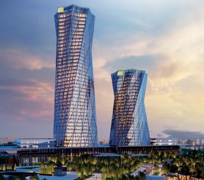 Dünyada ve Türkiye’de 2023