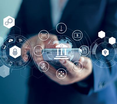 Dünyada ve Türkiye’de 2023