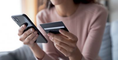 Entelektüel Sermayemiz