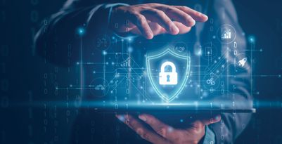 İş Sürekliliği ve Müşteri Bilgi Güvenliği