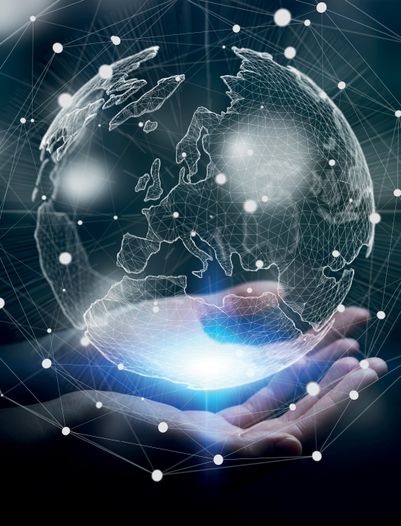 Sürdürülebilirliği sürdüren bankacılık