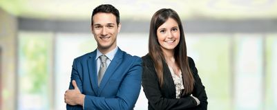 İnsan Hakları, Fırsat Eşitliği ve Çeşitlilik