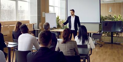 İnsan Hakları, Fırsat Eşitliği ve Çeşitlilik