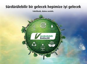 Sektörü Etkileyen Trendler ve Konular