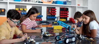 VakıfBank’ta Kurumsal Sosyal Sorumluluk