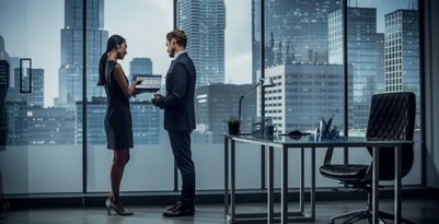 Uluslararası Kaynaklara Kolay Erişim Gücü