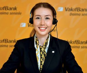 Engelsiz Bankacılık