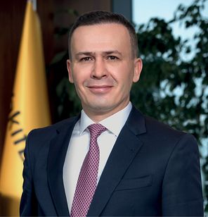 Mikail HIDIR