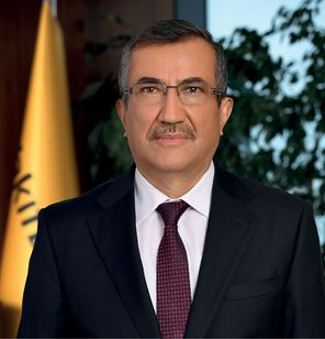 Şahin UĞUR