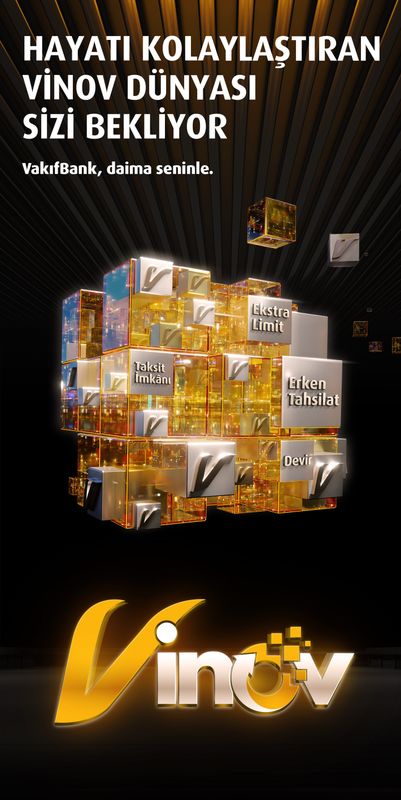 Dijital Dönüşüm ve İnovasyon