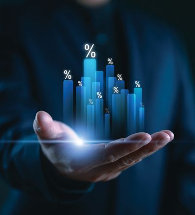 Dünya'da ve Türkiye’de 2024