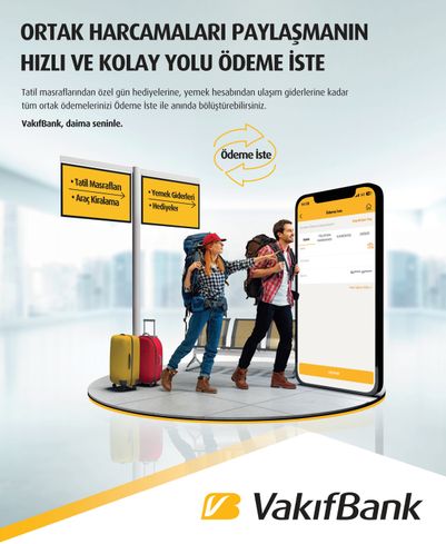 Entelektüel Sermayemiz