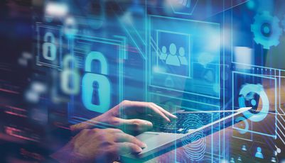 İş Sürekliliği ve Müşteri Bilgi Güvenliği