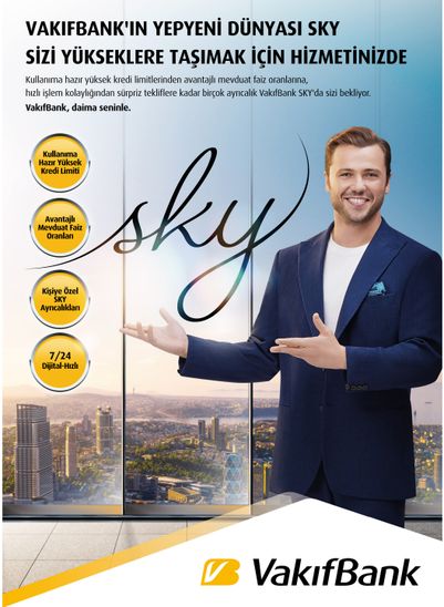 İş Sürekliliği ve Müşteri Bilgi Güvenliği